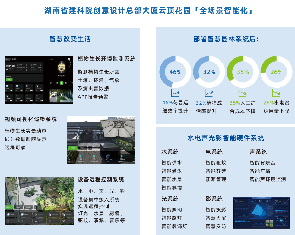 8a83b34b-a68c-4239-b4c4-fce4b7cf147d