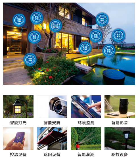 a85041dd-fbc5-416d-aefe-5b470de2f8e3