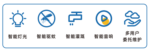 ad9f4504-699c-41f1-881f-678ffd9deb52