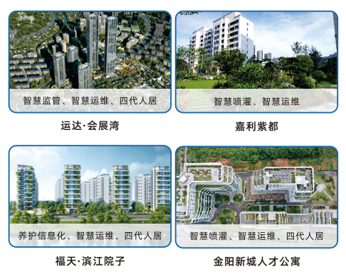 44f121eb-8534-4758-9c30-9541c702989d