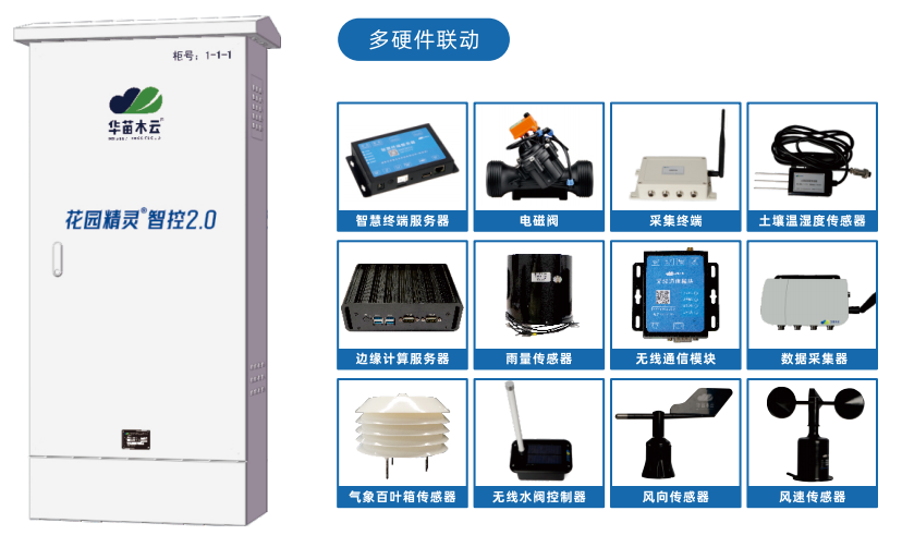 ae5b6256-96d1-4e00-9a6b-3a0b247805ee