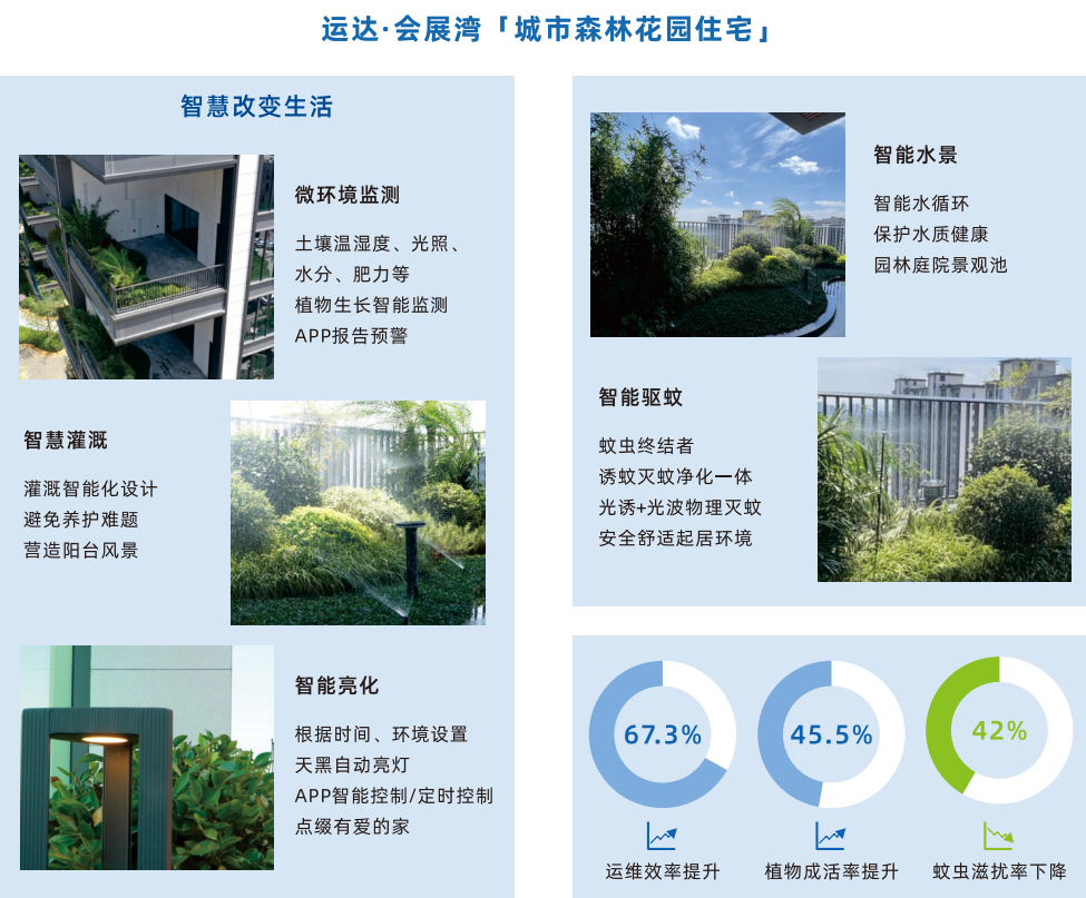 abcb8598-1e64-4f03-b8a7-2f2807378dd9