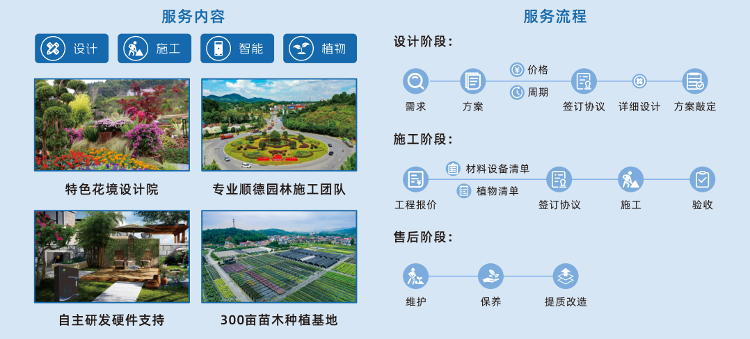 b7d8f19d-8d44-4fdd-8c14-106b878c41c5