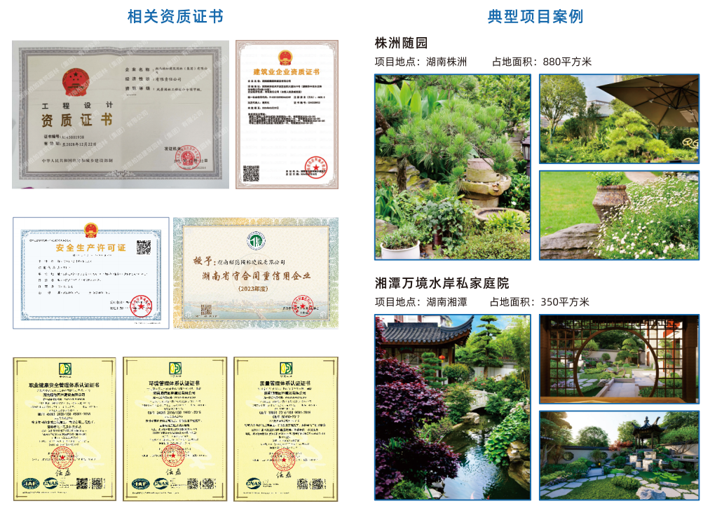 07dd808c-d80e-4f09-8a98-5865f561badc