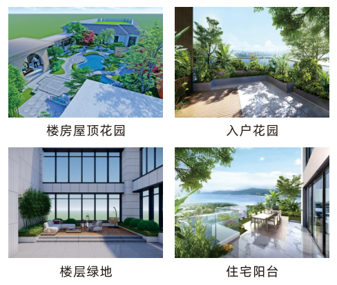 d489b004-4dab-4000-ac2b-5fc0262a5b13