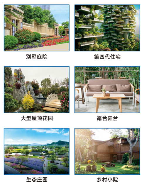 6f63ce0f-7bf3-4cde-9e85-c3f1e62f1c6c