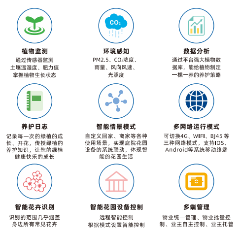 b795e86c-e730-4abd-8fc9-2d49bf612425