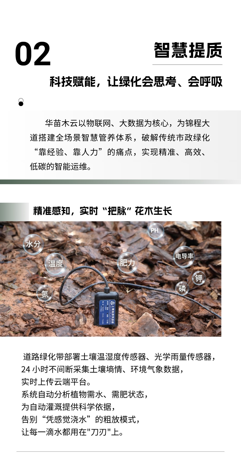 稿定设计-3